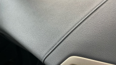 BMW iX 385kW xDrive50 M Sport 111.5kWh 5dr Auto Electric Estate